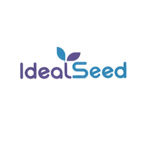 IdealSeed