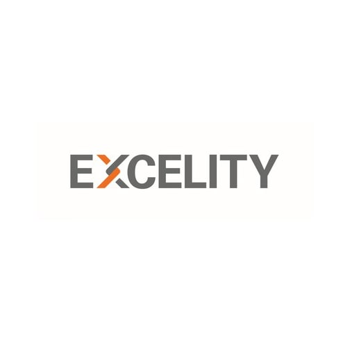 Excelity