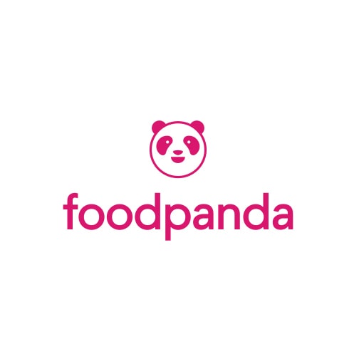 FoodPanda